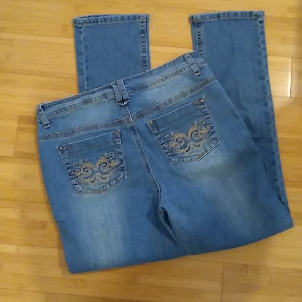 Apollo Jeans 10P - Picture 4 of 5